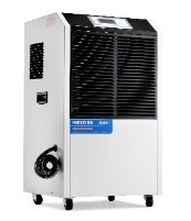Olimpic 90L/Day Dehumidifier – YDA-890EB