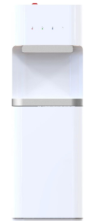 [OLW-36W] Olimpic Water Dispenser OLW-36W