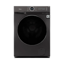 Midea 8kg Wash / 6kg Dry 1400rpm Quattro Inverter Washer-Dryer – MF200D80WB/T-GCC
