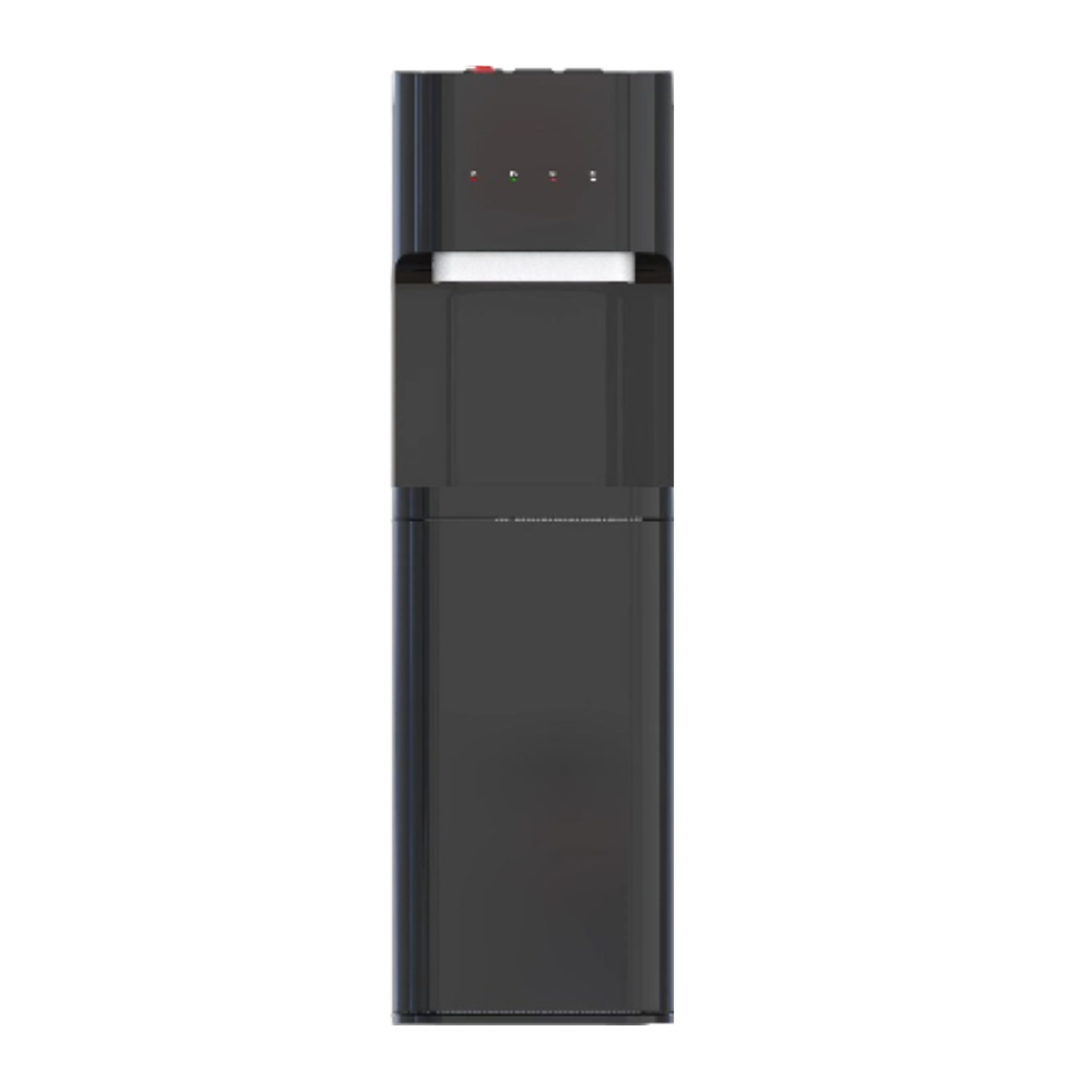 [OLW-38B] Olimpic Water Dispenser OLW-38B