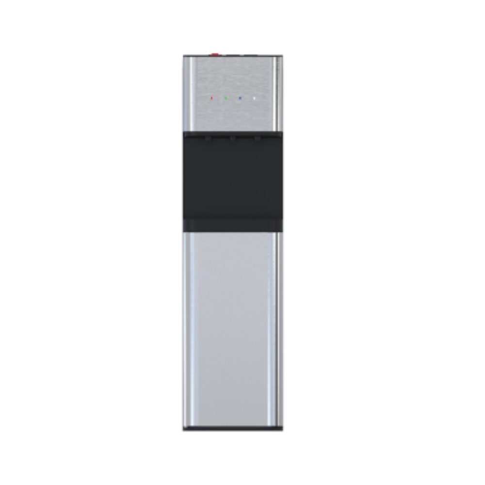 [OLW-36S] Olimpic Water Dispenser OLW-36S