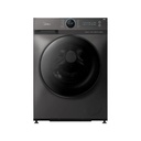 Midea 11kg Wash / 8kg Dry 1400rpm Quattro Inverter Washer-Dryer – MF200D110WB/T