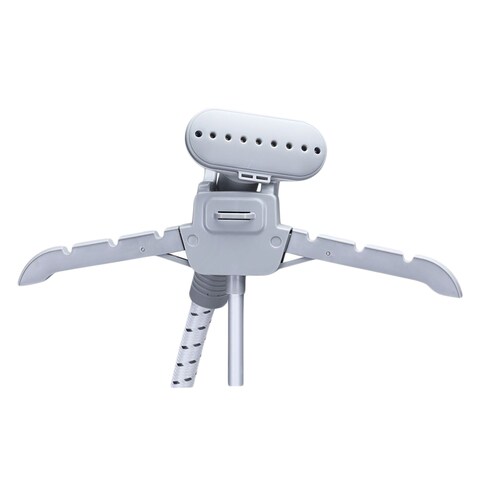 Olimpic 1800W 1.6L Garment Steamer – GS1119-BJ