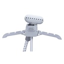 Olimpic 1800W 1.6L Garment Steamer – GS1119-BJ