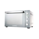 Olimpic 70L Countertop Electric Oven – OLKCA3-70LS