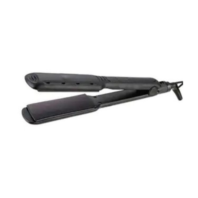 Olimpic 70W Hair Styling Tool – OLS207