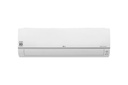 LG Dual Inverter Split Air Conditioner – S4NW12JA2PD
