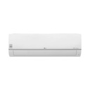 LG Dual Inverter Split Air Conditioner – S4NW09JA3AD