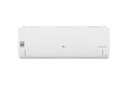LG Dual Inverter Split Air Conditioner – I12CGH