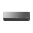 LG Dual Inverter Split Air Conditioner – S4NW24K2RPE