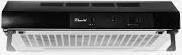 Superchef Cooker Hood CLS 2018 90 XD