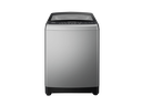 TCL 12kg Top-Load Washing Machine, Grey – F312TLG/NEW