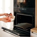 KB Elements 60cm Electric Built-In Oven – ELK75DV1