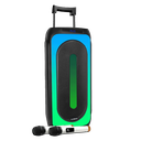 KB Elements Speaker EK1010