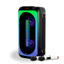 KB Elements Speaker EK181