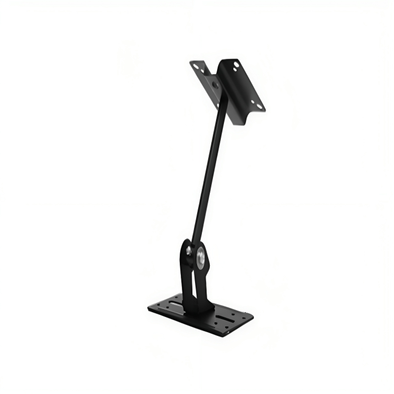 KB Elements Speaker Wall Bracket Set AV / Presentation Accessory – EKS4