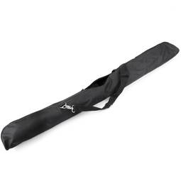 [BAG-4902] KB Elements AV / Presentation Accessory BAG-4902