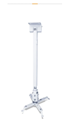 [CEILING-STAND-4451] KB Elements AV / Presentation Accessory CEILING-STAND-4451