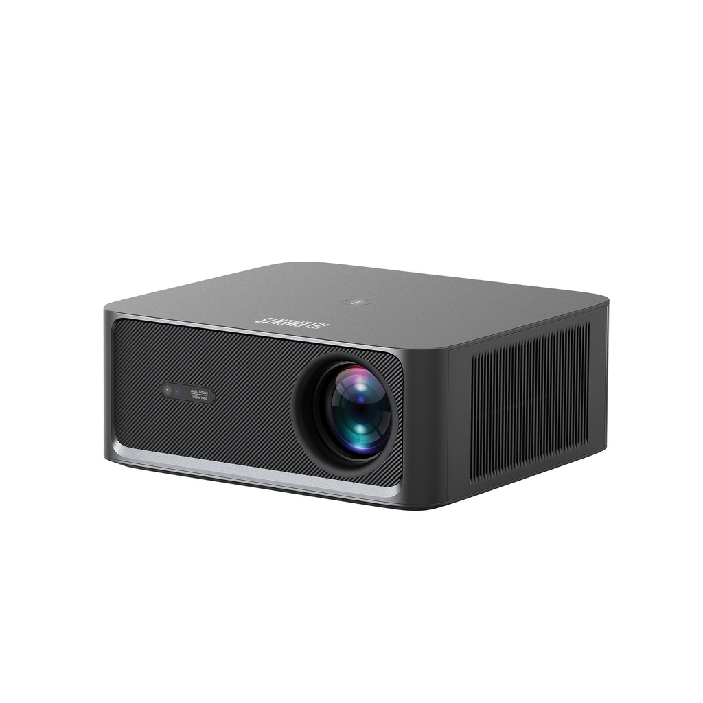 [EPR184] KB Elements Projector EPR184