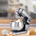 KB Elements 5L Stand Mixer – ELK05LM
