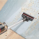 KB Elements Cordless Vacuum Cleaner – ELK221VG