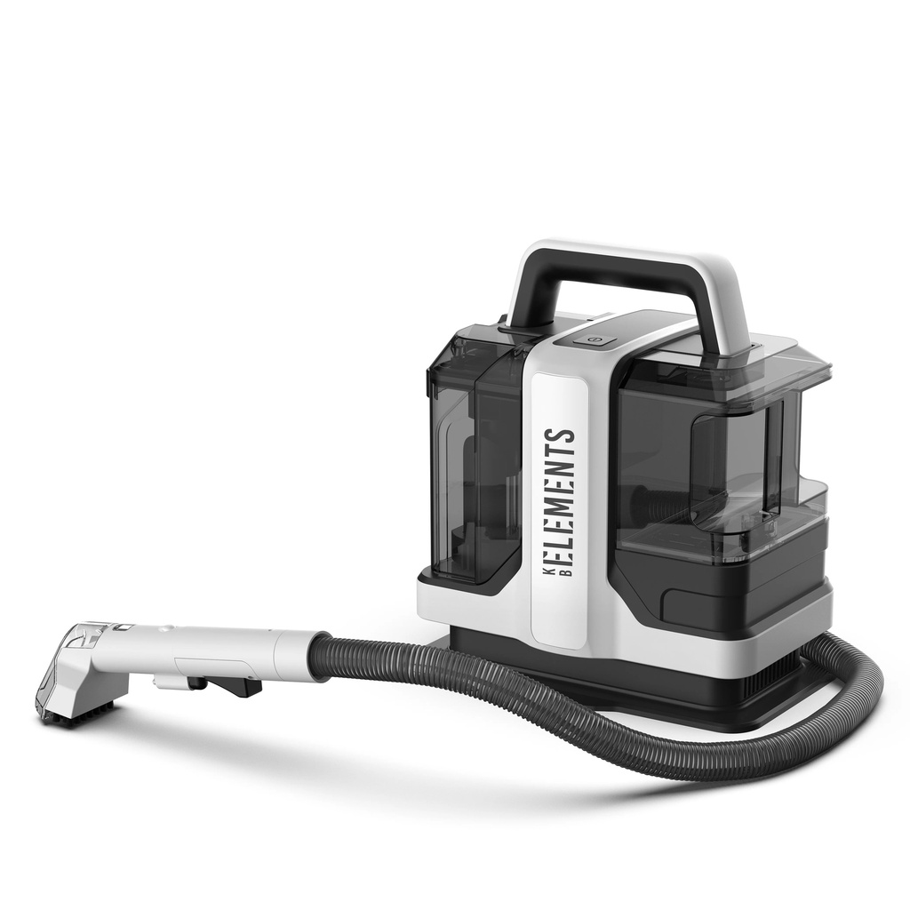 KB Elements Multifunction Spot Cleaner – ELK223VSW