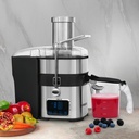 KB Elements Multifunction Juicer – ELK302J