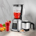 KB Elements Blender ELK303G