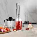 KB Elements Multifunction Hand Blender – ELK307HB