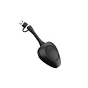 KB Elements Wireless Screen-Sharing Transmitter AV / Presentation Accessory – 3588