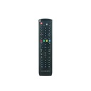KB Elements Remote Control AV / Presentation Accessory – Advanced Remote