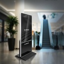 KB Elements 55" Interactive Display – ELT55A1DE