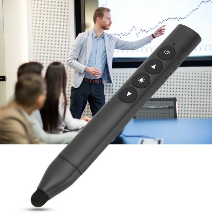 [PN188] KB Elements AV / Presentation Accessory PN188
