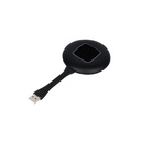 KB Elements Wireless Screen-Sharing Transmitter AV / Presentation Accessory – V100