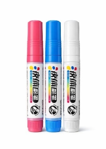 [WATER BASED PEN] KB Elements AV / Presentation Accessory WATER BASED PEN