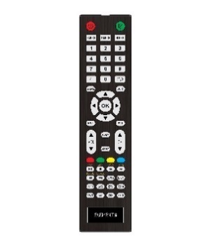 [Basic Remote] KB Elements TV Mount / Stand Basic Remote