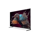 KB Elements 100" 4K UHD QLED Television – ELT100QL7DE