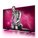 KB Elements 100" 4K QLED webOS Television – ELT100WQ8DE