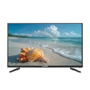 KB Elements 24" Television – ELT24DE14S