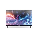 KB Elements 32" webOS Television – ELT32WB5DE DVBT