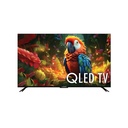 KB Elements 55" 4K UHD QLED Television – ELT55QL7DE