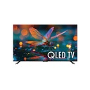 KB Elements 65" 4K UHD QLED Television – ELT65QL7DE