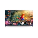 KB Elements 70" 4K UHD QLED Television – ELT70QL7DE