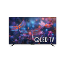 KB Elements 85" 4K QLED webOS Television – ELT85QL7DE
