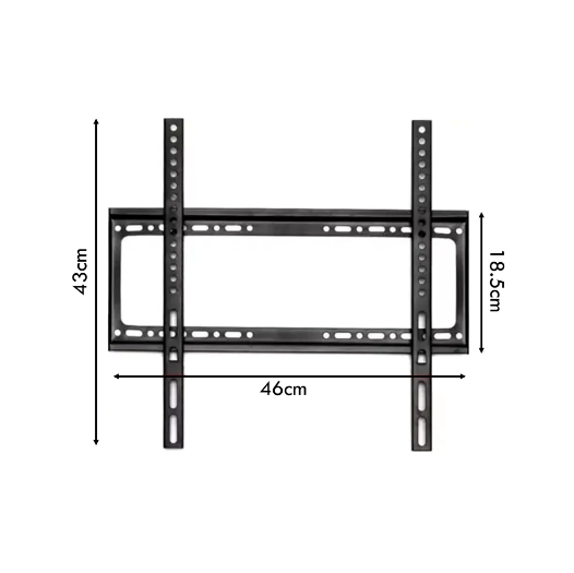 [X-1848] KB Elements TV Mount / Stand X-1848