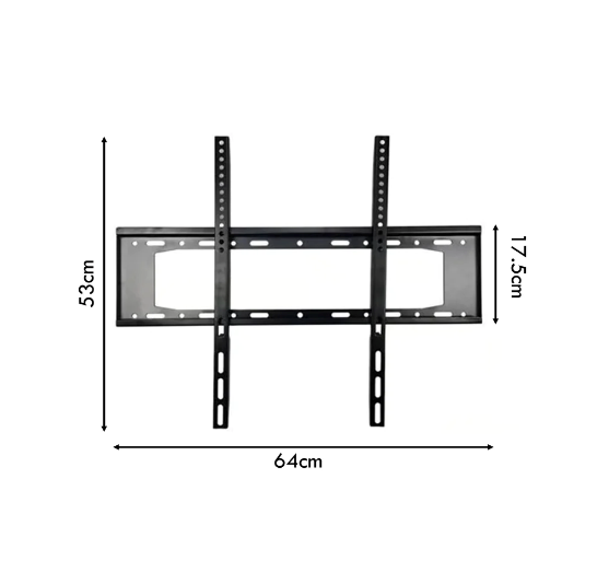 [X-2514] KB Elements TV Mount / Stand X-2514