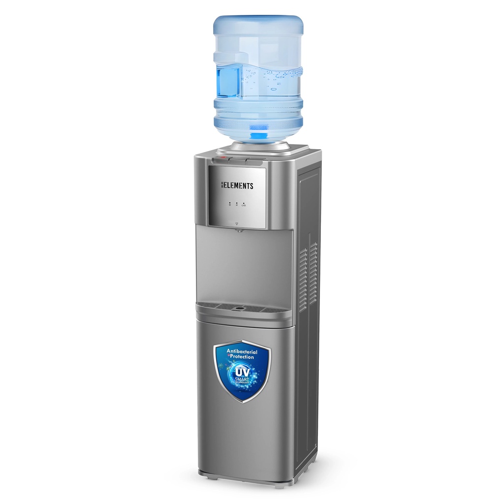 [ELW101D-S] KB Elements Water Dispenser ELW101D-S