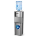 KB Elements Water Dispenser ELW101D-S