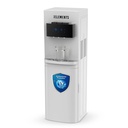 KB Elements Water Dispenser ELW102D-W