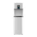 Midea Bottom-Load Hot & Cold 3-Faucet Water Dispenser, White – YL2036S(W)-GCC